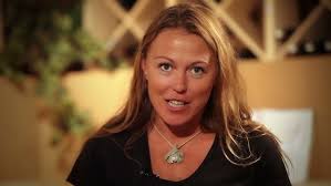 Welcome to Cape Girardeau