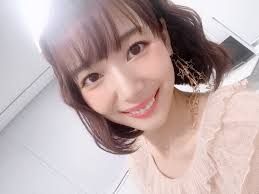 「　　岡田紗佳」の画像検索結果