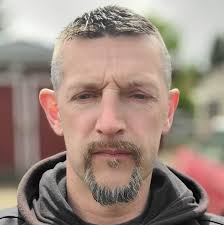 Why does my 2014 Dodge Charger go back to park when selecting drive or  reverse?