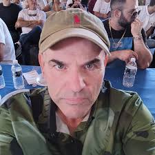 GM has just renewed its trademark