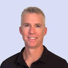 Life360 Accelerates Growth and Brand Awareness with Appointment of  Strategic Marketing Leader, Mike Zeman as Chief Marketing Officer