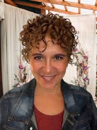 Class of 1987 (Miami Sunset Senior High)