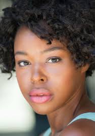 5 Questions with Lloyd Allison-Young and Branden Christine