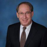 Sunrise Employment Lawyers