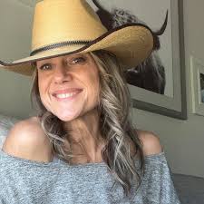 Fundraiser for Stacey Lydell by Sabrina Gasdik : Help Stacey Reunite with  Her Children