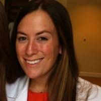 100+ "Denson" profiles