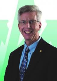 UAM Begins New Strategic Plan