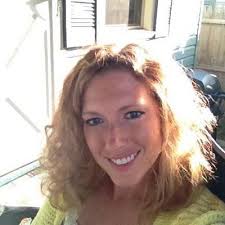 Alisha Boyd's Instagram, Twitter & Facebook