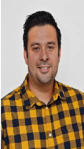 Biografia :: nicolassotomontoya