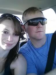 Passing of community member announced