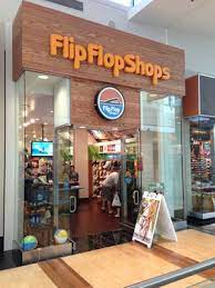 Flip Flop Shop Locations Lsqa Com Uy