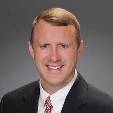 Wayne Emerson Gregory South Carolina by Wayne Emerson Gregory, South  Carolina