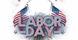 The secret is that there isn't just one secret! 140 Labor Day Ideas Happy Labor Day Labor Day Quotes Labor