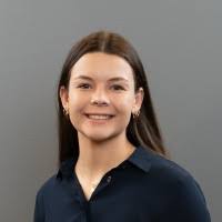 80+ "Margie Mchugh" profiles