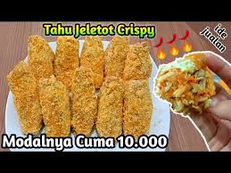 Id el kabir is public holiday in 2022 in whole nigeria. Modalnya Cuma 10 000 Youtube