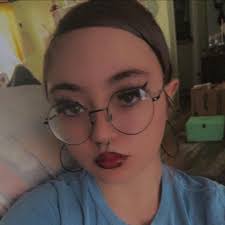 All about Shepherdsville