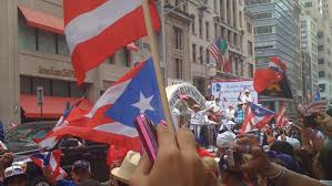 Tropical countries thailand and costa rica are both popular tourist destinations. What To Eat If You Re Celebrating Puerto Rican Day In The Poconos