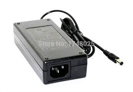 Bilgisayar güç kaynağı, bilgisayarı oluşturan bileşenlerin ve parçaların düzgün bir şekilde işlev. 19v 6a Dc Power Adapter 19 Volt 6 Amp 6000ma Power Supply Input Ac 100 240v 5 5x2 5mm Power Transformer Transformer Transformer Transformer Actransformer Ac Ac Aliexpress