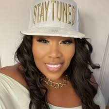 Buy 1 get 1 free all sandals with coupon BOGOF Mega Shoe sale going on!  Lots of major markdowns. No coupons needed. SEARCH :👡TRENDING 👜GRAFFITI  ☀️No adjustments to previous orders. ☀️Cannot be