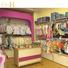 Temukan penawaran terbaik hanya di toko perlengkapan bayi anakkin online. Cari Terbaik Interior Baby Shop Produsen Dan Interior Baby Shop Untuk Indonesian Market Di Alibaba Com