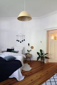 Bedroomlove Solebich De Foto Lenaliving Einrichtung Einrichtungsideen Wohnen Wohnideen Inspiration Hygge Rauminspiration Haus Deko Inneneinrichtung