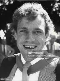 107 Jacqueline Adams Stock Photos, High-Res Pictures, and Images