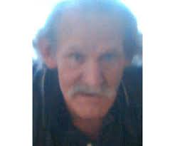 JOSEPH RIDDLE Obituary (2014)