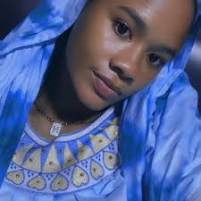 From a guy Abena talking about big Vijay please tell my brothers it's not  for small office pin kotiɛ (kpenis). With my big cassava, big Vijay is my  favorite 😎 , every