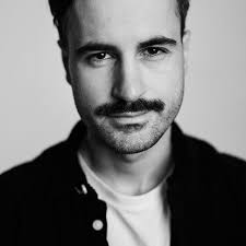 Michael Venier (@michael.venier_) • Threads, Say more