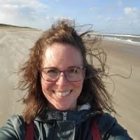 30+ 'Danielle Koning' profiles