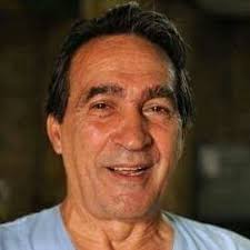 Hector Lanza Oficial (@HectorLanzaOK)