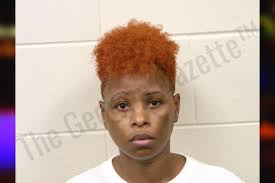 Chad Duggan: https://thegeorgiagazette.com/bulloch/chad-duggan/