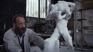 Résultat de recherche d'images pour "rodin film"