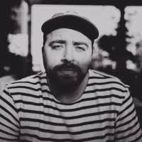 1600+ profils pour “Zoghbi”