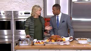 May 16, 2019 · there's nothing like a nice relaxing day on the water. Craig S Thanksgiving Dinner A Guide To The Best Takeout Turkey And Trimmings For Thanksgiving Pittsburgh Post Gazette