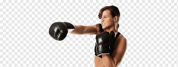 Check spelling or type a new query. Boxeo Mujer Boxeo Guante Boxeo Boxeo Mujer Boxeo Mujer S Boxeo Png Pngwing