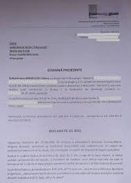 Găsește programul de lucru pentru judecatoria sector 1 în strada gh. Incercare Disperata A Lui Tudorache De A Bloca Numirea Lui Armand Misterele Celor 120 De Persoane Care Contesta Primarul Ales Al Sectorului 1 Mobile