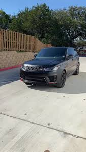 A larger coupe, like a chevy camaro or a ford mustang, and smaller suvs. Vehicle Wrap Tx Home Facebook