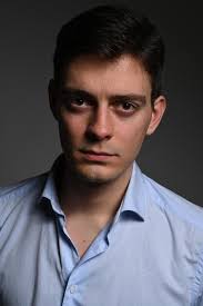 Francesco Degli Esposti