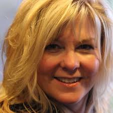 Yes, it's dreadful that the rotten orange has created a situation where  yarn can't be shipped to the US… but remember we have some stellar local  wool producers and they could use