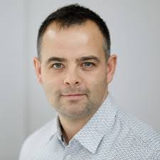 Kathy Dimaggio Email & Phone Number