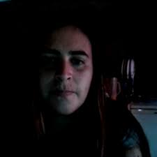 Maria Elena Sequeira (@MariaElenaSequ2)