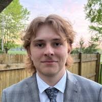 20+ "Evan Grace" profiles