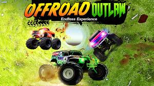 Offroad outlaws llc home of kool karz offering truck accessories and more. Amazon Com Offroad Outlaws Hill Climb Fast Car Offroad King Racing Games Appstore For Android