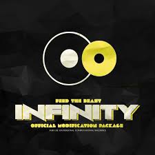 The official subreddit of modded minecraft. Download Ftb Infinity Download The Feed The Beast Launcher