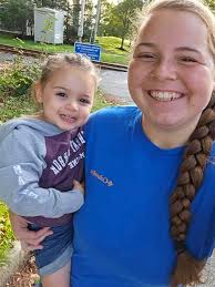 In these uncertain times Anyone who's worried about losing their health  insurance? I recommend a part-time job at UPS you get full coverage health,  dental and vision for your entire family for