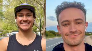 Help us Build a Water Well.