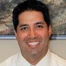 Daniel Telles Email & Phone Number