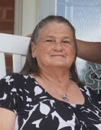 Charlette Ann Hunter Rollins Obituary