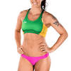 Stay current on the tournaments, leagues, teams and players news, scores, stats, standings from volleyball world. Https Encrypted Tbn0 Gstatic Com Images Q Tbn And9gcqfd8dxyzile5ertmvrv6efi3w7x3eymnez2 Mgu5dkvcvmzvmm Usqp Cau